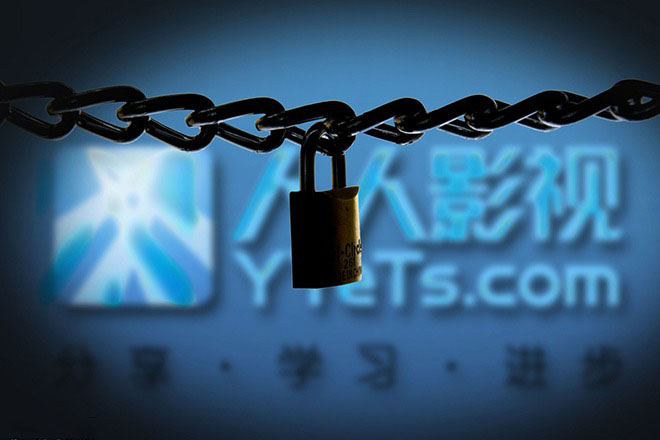 版权游戏：现有版权制度要改，“创作共用”才是未来