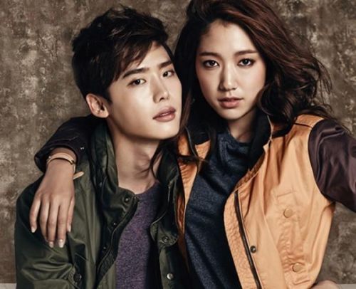 《匹诺曹》：从童话故事到社会现实，韩剧也在一步步改变