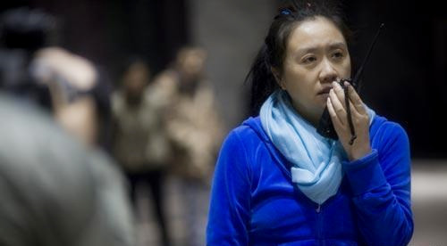 专访王潮歌：“印象”系列模式正在全国复制