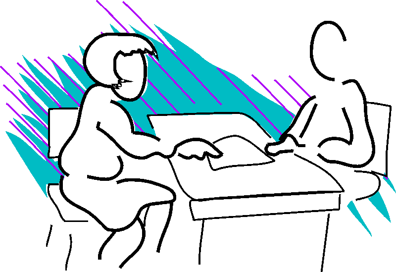 语言科学下的《屠杀器官》：单枪匹马煽动一个国家的屠杀