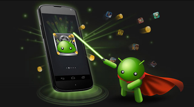 深度解析刷机江湖里金钱、利益纠葛背后的红与黑