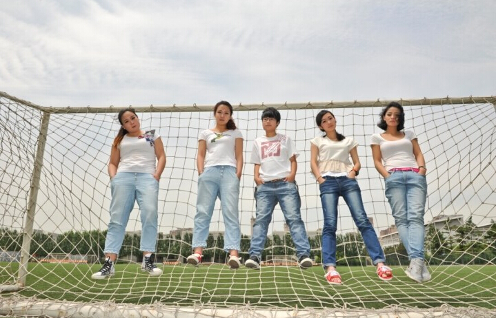 大一新生已是95后，看看他们的移动互联网观