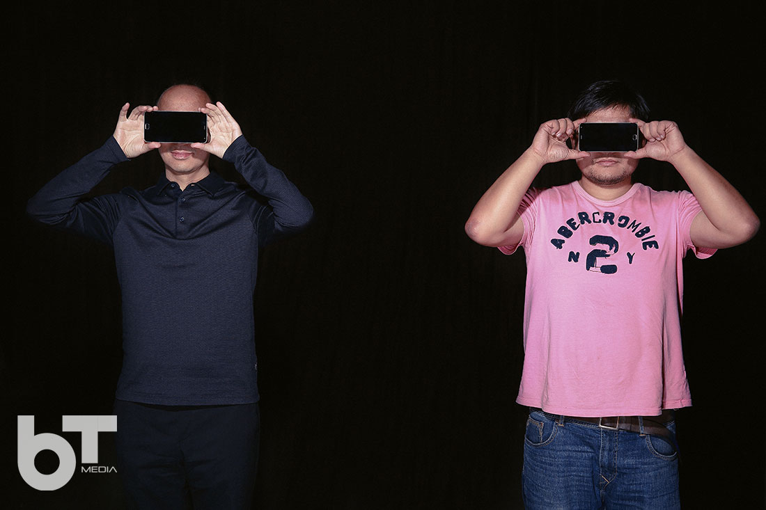 “小而美”的魅族，改走大众品牌路