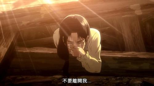 分分合合，科技界离职员工和前东家的恩怨情仇