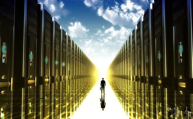 IDC预测2015十大科技趋势：中国和“亚马逊创新”将主导科技世界