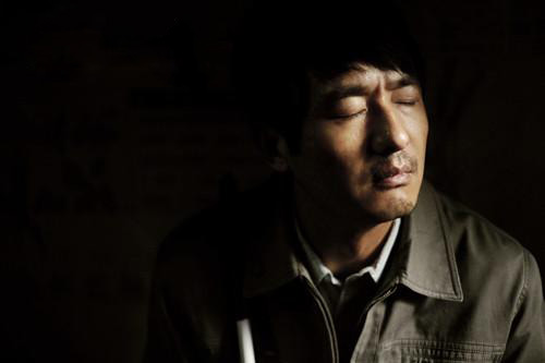 《推拿》：盲人尤其看得见爱情