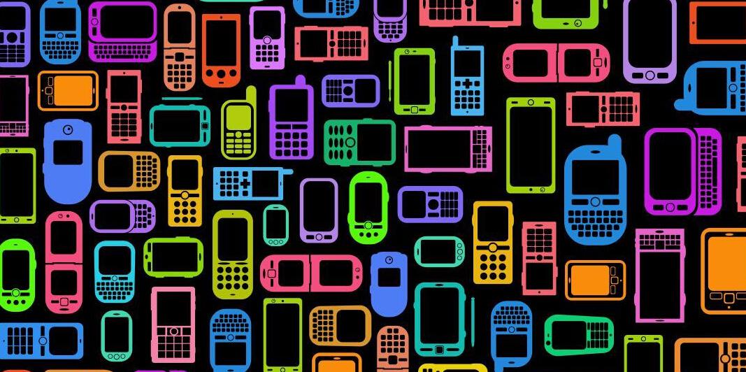 研发自主芯片？手机厂商先掂掂自身份量