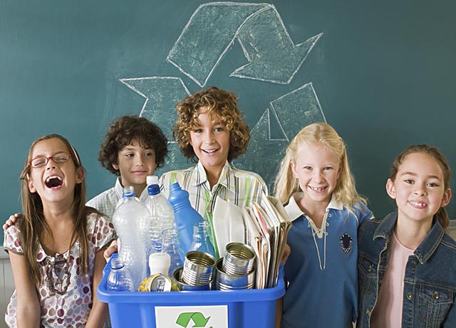 谷歌开发儿童版搜索引擎，被迫就范还是理想驱动？