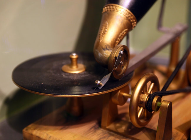 2015，燃烧吧，电影中国！