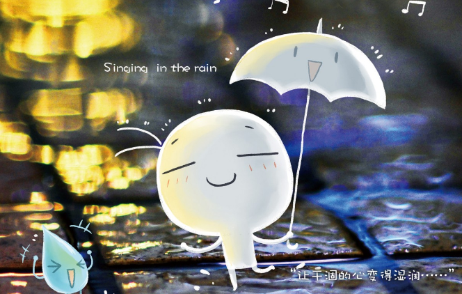 上周（12月1日—7日）好稿名单出炉！看看哪些文章获奖了