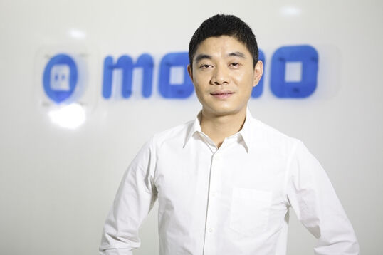 【钛晨报】网易向陌陌CEO唐岩开炮：涉嫌腐败、个人作风有问题