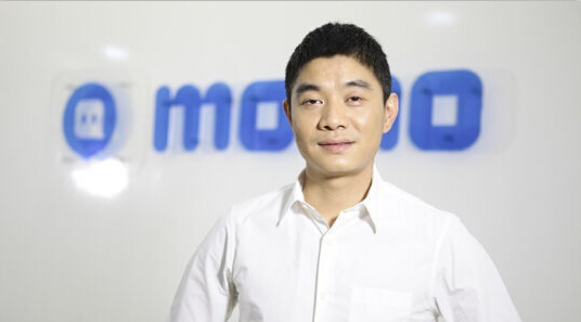 唐岩和丁磊结下梁子，陌陌上市前夜被网易“追杀”