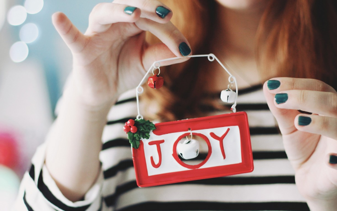 【11月钛度奖】钛媒体前所未有地疯狂，23位作者26篇文章获奖！