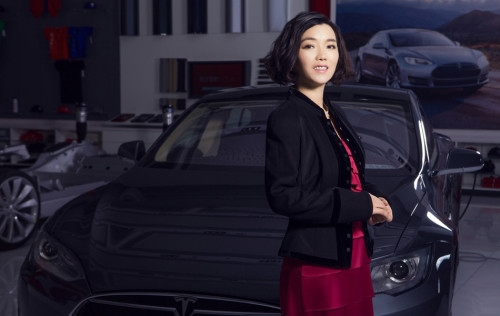 特斯拉两年三易其主：高层频繁变动对企业的影响有多大？