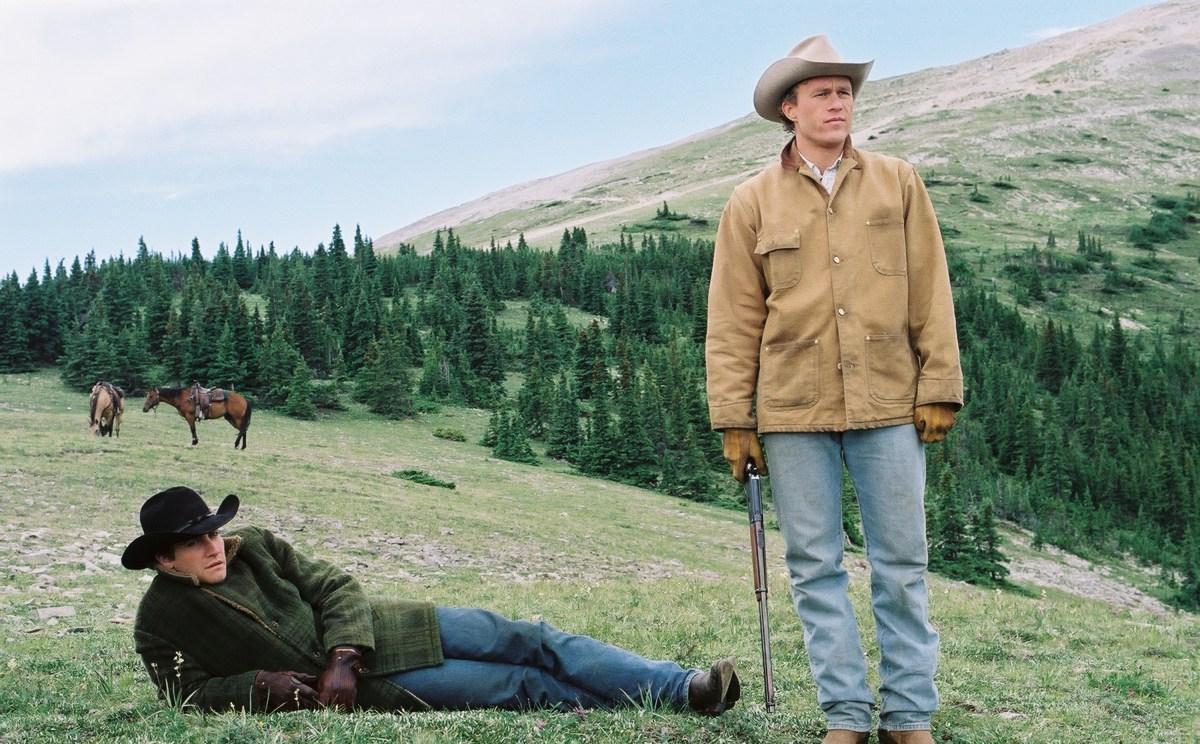 粉红经济，同性恋文化下又一金矿