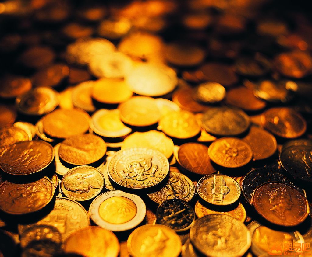 【周末荐书】《21世纪资本论》里的乌托邦：财富应该如何分配？