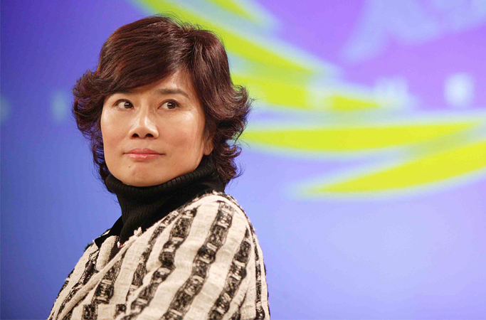 小米12.66亿元入股美的，董明珠隔空炮轰：两个骗子、小偷在一起了