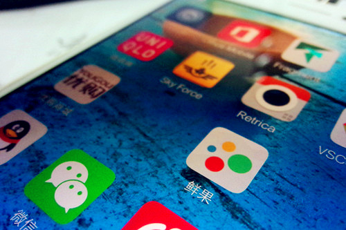 鲜果RSS服务关闭：社交网络们早已接管了RSS阅读器