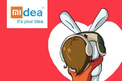 小米联姻美的，雷军试图在家电圈复制手机的成功？