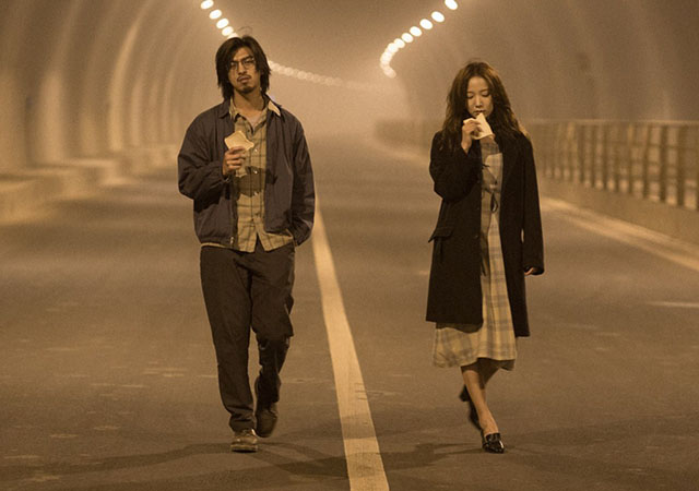 中国电影市场变天了，导演、观众正在整体的更新换代