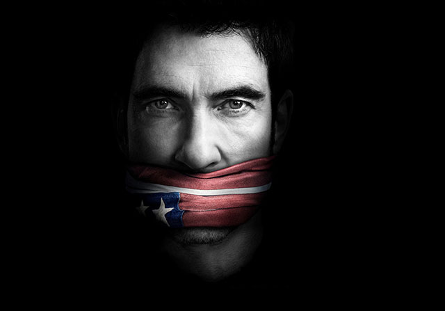 再见，美剧！人人影视正式宣布关闭