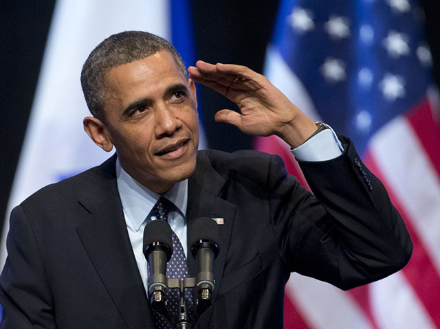 【钛晨报】刺杀金正恩将“限量”公映，奥巴马称“欢迎”