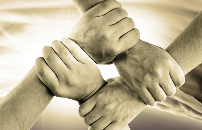 京东联手英特尔，这是失意者的跨界合作吗？