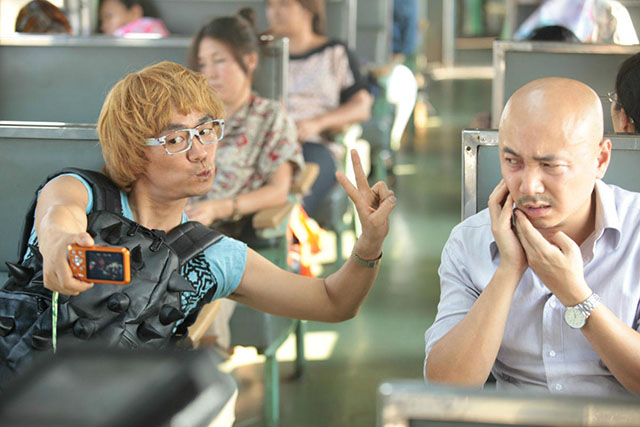 没两把刷子可不行，历数屌丝网站4399逆袭路上的那些恩怨情仇