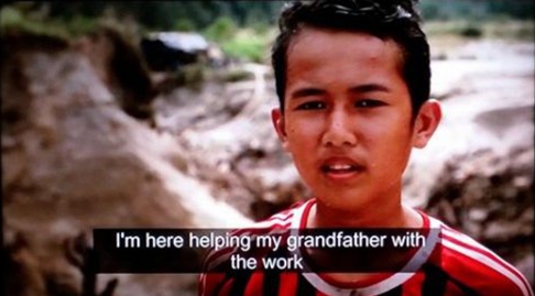 BBC曝光苹果代工厂虐待员工，天朝人民表示“大惊小怪”