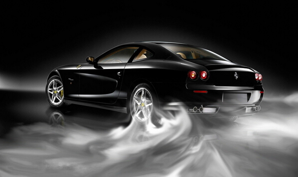 【一周投融资小结】静待爆发的汽车后市场，人人车、摩卡i车等获得融资