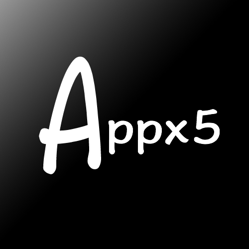 Appx5