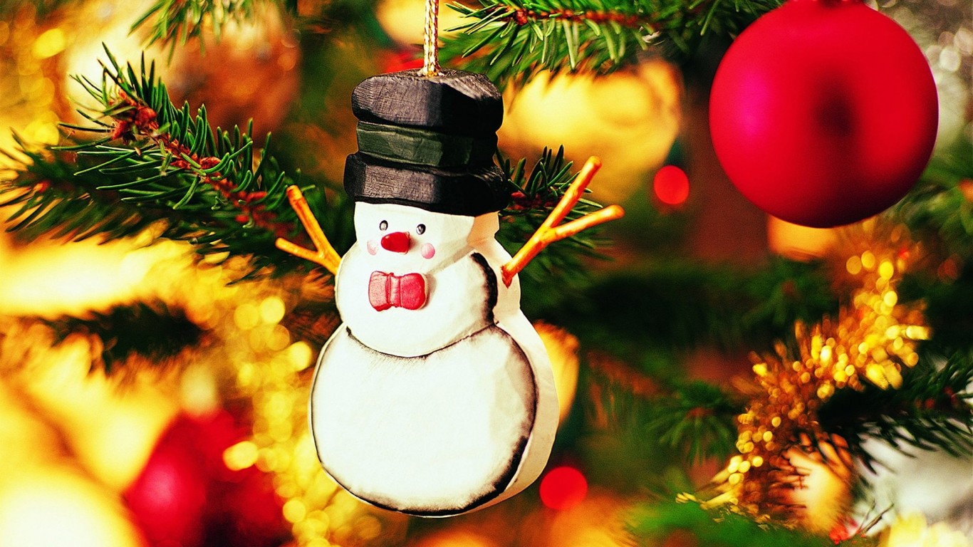 年终大稿正在陆续来袭！上周（12月22日—28日）八篇文章不容错过