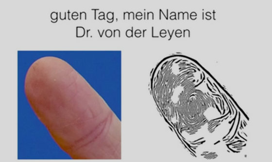近照被爆可泄露指纹信息；中科云网孟凯遭调查｜12月30日坏消息榜