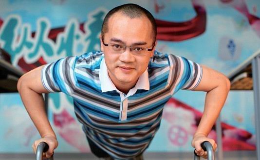 美团7亿美金融资消息坐实，王兴称估值已达到70亿美元