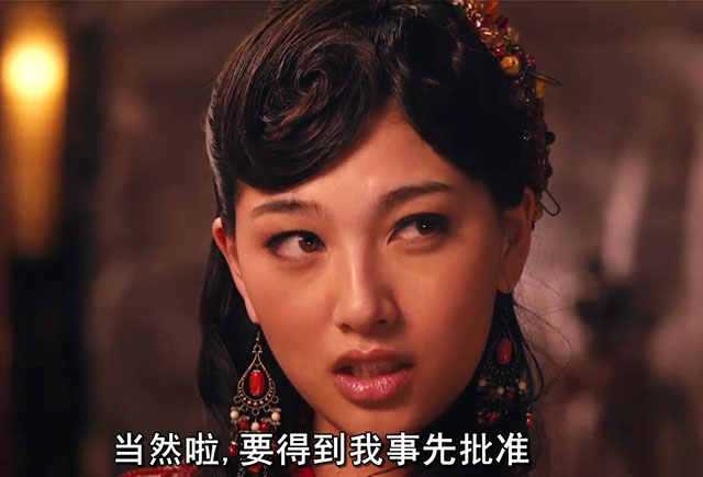 2014年华语电影圈：电影好不好，真的和票房没关系