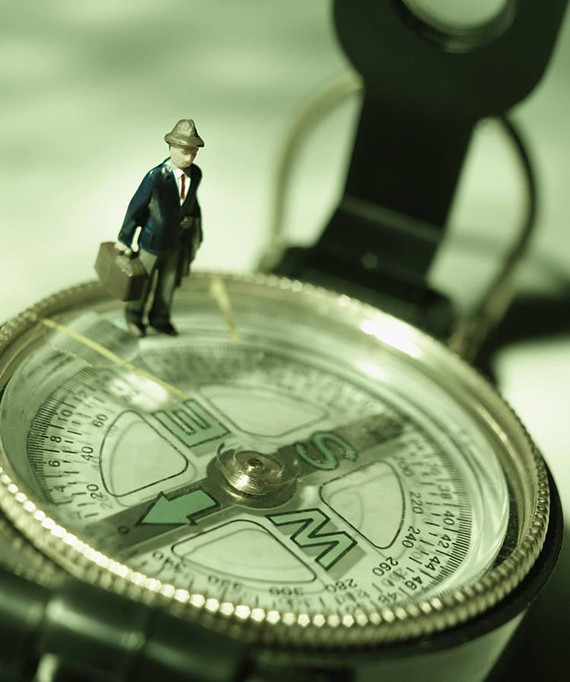 三谈微信：那些围绕微信的商业机会们