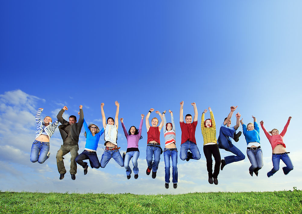 电子商务2.0的那些事儿：不要迷信淘宝了