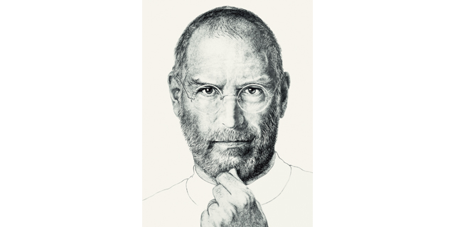 苹果进入平台期？