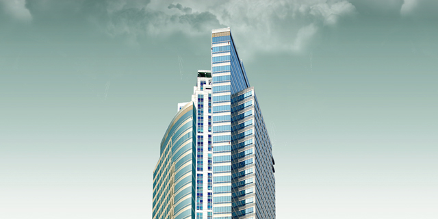 房产企业2012来临？