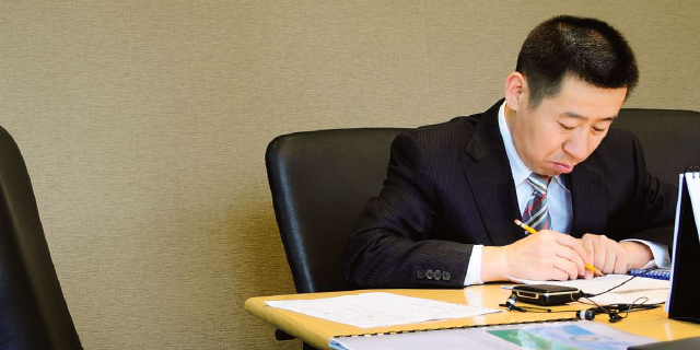 小肥羊的标准化