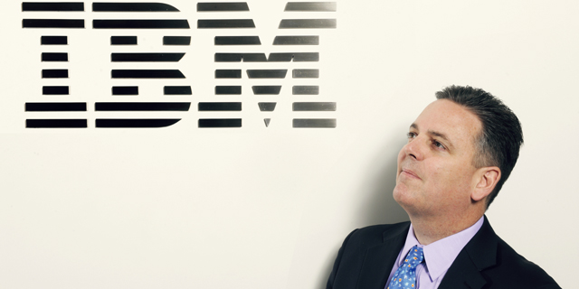 自动化营销的革命