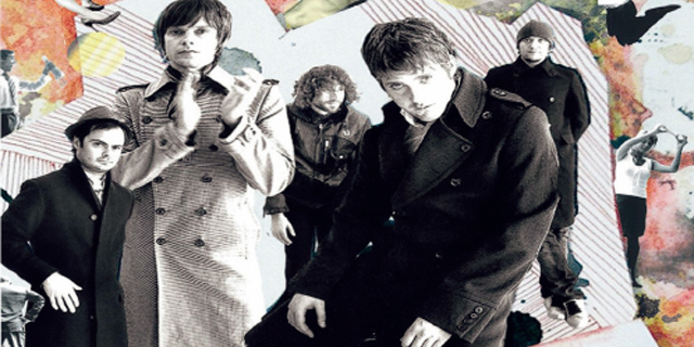 歌迷也能卖专辑