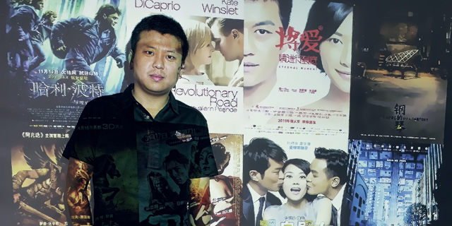 优朋普乐抢占电视屏