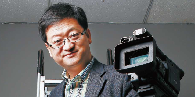 李善友：网络视频，大乱之后必有大序