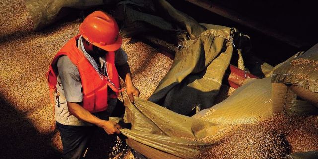 九阳豆浆：从“终端”到“内容”