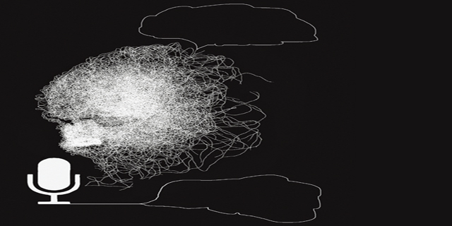 Siri将改变什么?