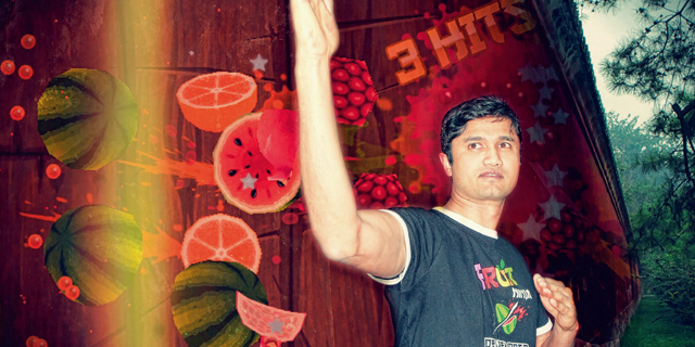 Halfbrick：将创新效果最大化