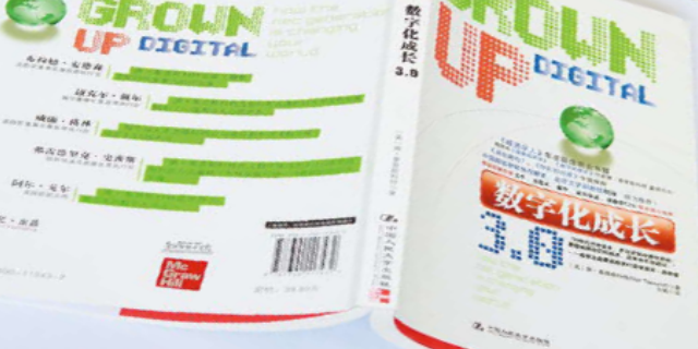 描述现在的年轻人