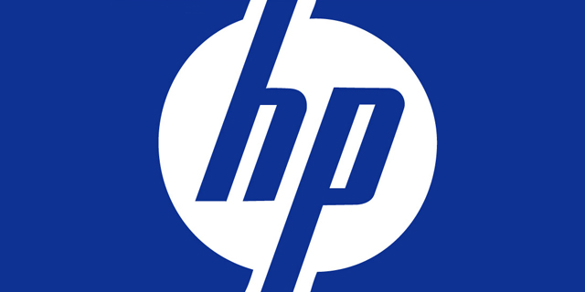 Steve Gill:我会怎样改变HP中国