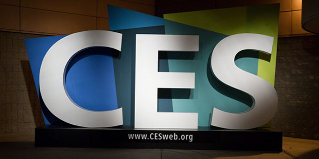 汽车厂商扎堆参战：CES 2014有哪些值得我们关注的